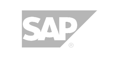 SAP logo