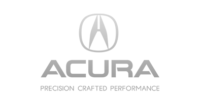 Acura logo