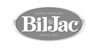 Bil-Jac logo