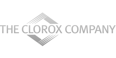 The Clorox Company logo