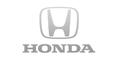 Honda logo