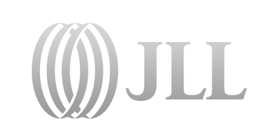 JLL logo