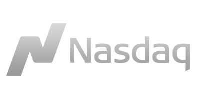 Nasdaq logo