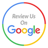 Review us on Google badge